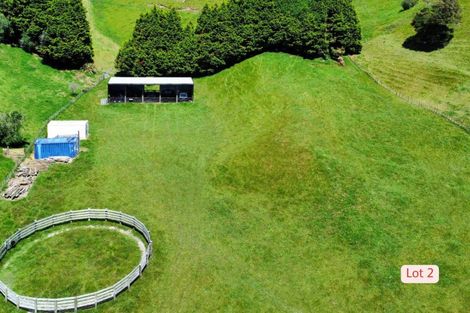 Photo of property in 92 Withy Road, Manawahe, Whakatane, 3193