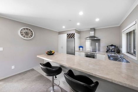 Photo of property in 42 Evergreen Crescent, Trentham, Upper Hutt, 5018