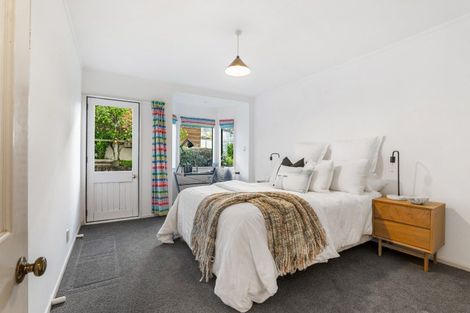 Photo of property in 28 Bellbird Rise, Murrays Bay, Auckland, 0630