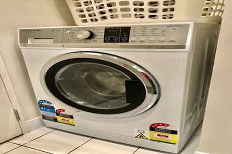 Photo of property in 423/184 Symonds Street, Eden Terrace, Auckland, 1010