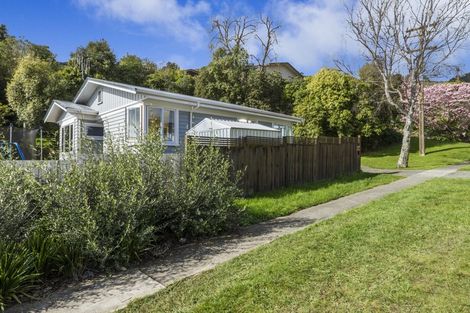 Photo of property in 75 Dodson Valley Road, Atawhai, Nelson, 7010