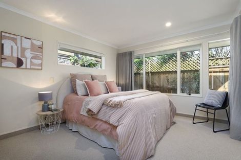 Photo of property in 6 Dayman Way, The Wood, Nelson, 7010