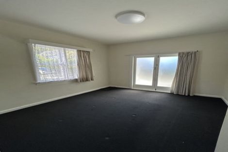 Photo of property in 192 Collingwood Street, Nelson, 7010