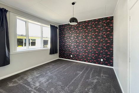 Photo of property in 92c Milson Line, Milson, Palmerston North, 4414