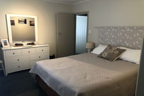 Photo of property in 102 East Street, Greytown, 5712