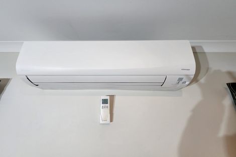 Photo of property in 28a Russell Street, Waihi, 3610