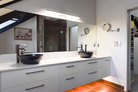 Photo of property in 96 Brunswick Drive, Tikitere, Rotorua, 3074