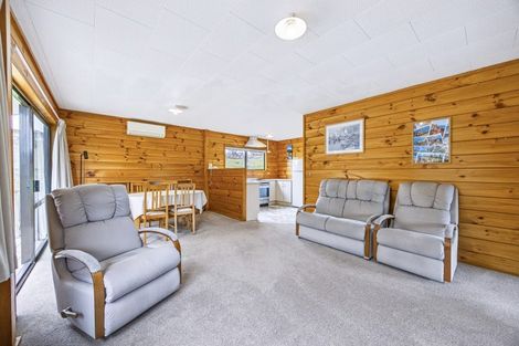 Photo of property in 438 Blackbridge Road, Dairy Flat, Albany, 0794