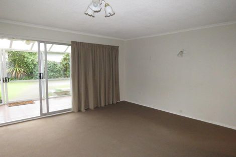 Photo of property in 70b Dublin Street, Windsor, Invercargill, 9810