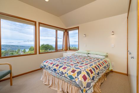 Photo of property in 26 Hart Street, Belleknowes, Dunedin, 9011