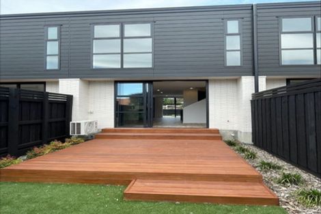 Photo of property in 7 Mckinlay Lane, Jacks Point, 9371