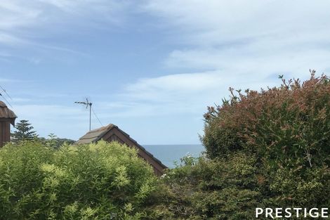 Photo of property in 2/497 Beach Road, Murrays Bay, Auckland, 0630