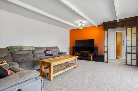 Photo of property in 9 Hussar Place, Hoon Hay, Christchurch, 8025