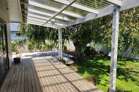 Photo of property in 1/2032 Alexandra Street, Te Awamutu, 3800