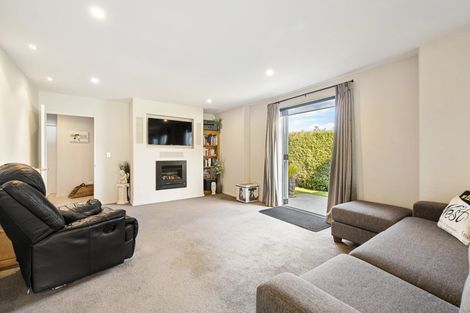 Photo of property in 2 Albion Lane, Hillmorton, Christchurch, 8024