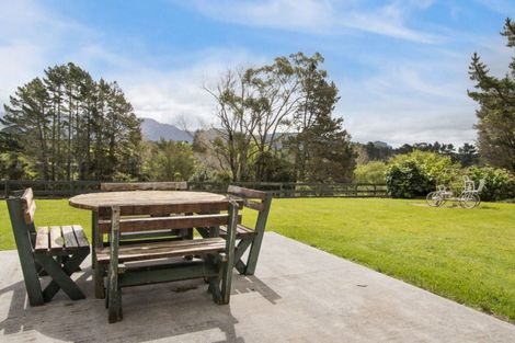 Photo of property in 19 Henry Road, Katikati, 3129