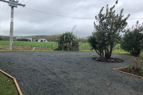 Photo of property in 3505 State Highway 12, Ruawai, 0591