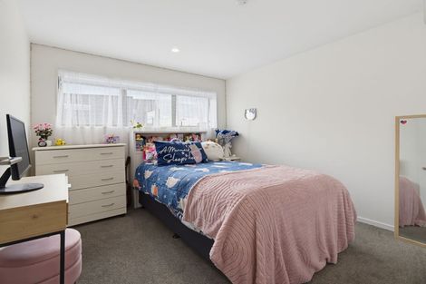 Photo of property in 104/5 Dishys Road, Flat Bush, Auckland, 2019