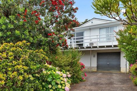 Photo of property in 4 Totara View, Wellsford, 0900