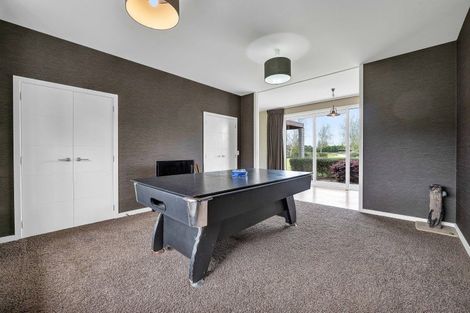 Photo of property in 50a Richmond Road, Brixton, New Plymouth, 4373