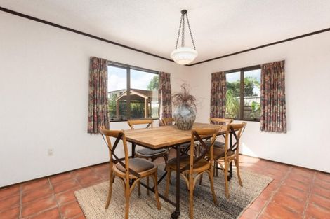 Photo of property in 206b Oceanbeach Road, Mount Maunganui, 3116