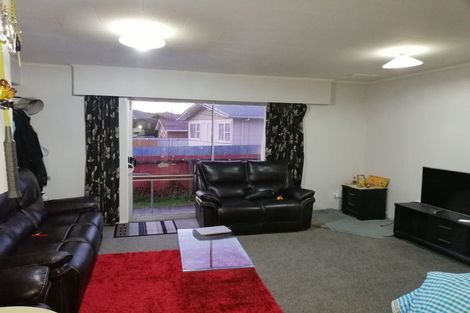Photo of property in 78a Wise Street, Wainuiomata, Lower Hutt, 5014