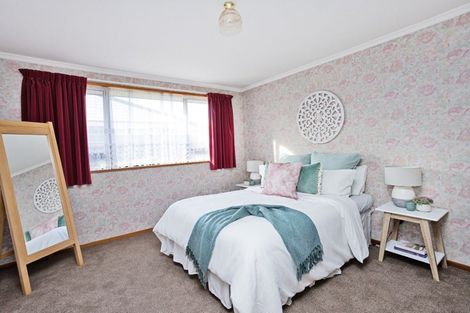 Photo of property in 37 Renfrew Street, Waikiwi, Invercargill, 9810