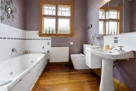 Photo of property in 10 Devon Street, Gore, 9710