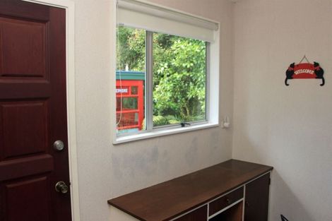 Photo of property in 57 Korua Street, Moana, 7872