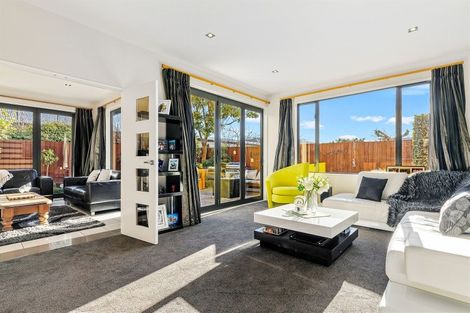 Photo of property in 64 Mary Street, Papanui, Christchurch, 8053