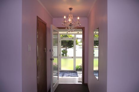 Photo of property in 31 Wrigley Street, Waihi, 3610