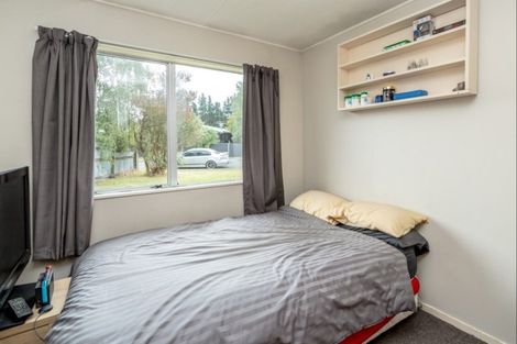 Photo of property in 13 Atkinson Street, Masterton, 5810