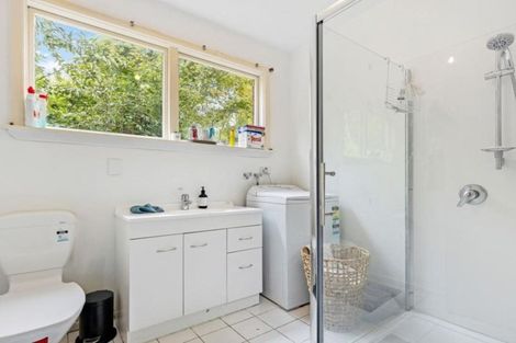 Photo of property in 69 Parkstone Avenue, Ilam, Christchurch, 8041