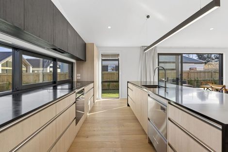 Photo of property in 6 Moonstone Street, Albert Town, 9305