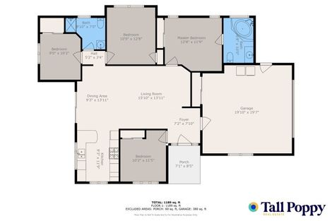 Photo of property in 5/277 Williams Street, Te Awamutu, 3800