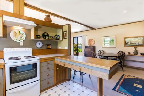 Photo of property in 1/14 Robinson Terrace, Rangatira Park, Taupo, 3330