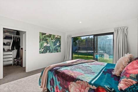Photo of property in 17c Madison Street, Carterton, 5713