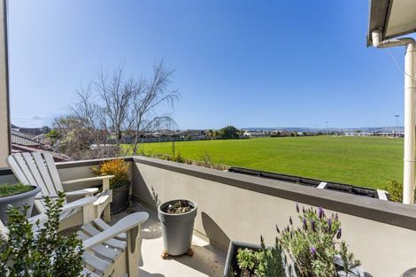 Photo of property in 113 John F Kennedy Drive, Milson, Palmerston North, 4414