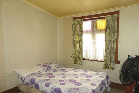 Photo of property in 68 Main Street, Mataura, 9712