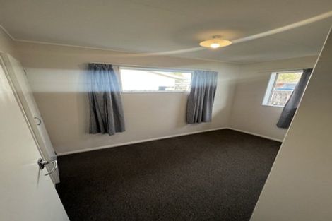 Photo of property in 13 Balmoral Street, Levin, 5510