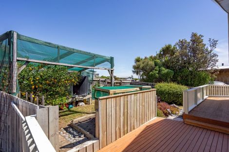 Photo of property in 17 Te Miha Crescent, Cape Palliser, Featherston, 5772