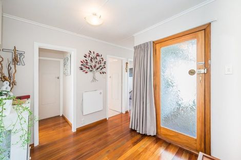 Photo of property in 70 Kapiti Road, Paraparaumu, 5032