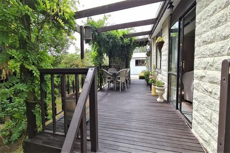 Photo of property in 12 Gibbs Drive, Woodend, 7610