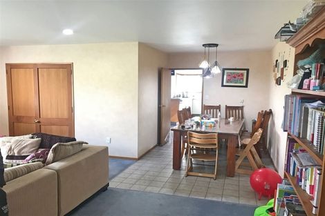 Photo of property in 13 Arkwright Place, Halswell, Christchurch, 8025