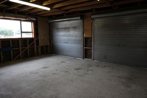 Photo of property in 4 Arnott Street, Alexandra, 9320