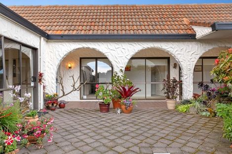 Photo of property in 12 Olympic Drive, Whakatane, 3120