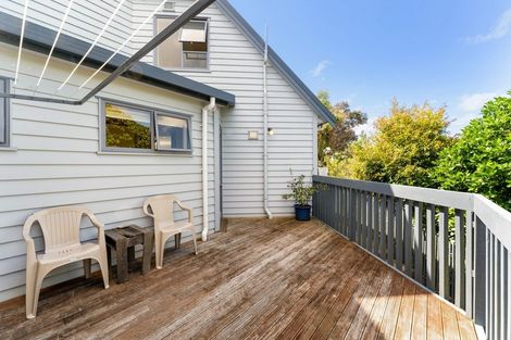 Photo of property in 40 Joseph Banks Drive, Whitby, Porirua, 5024
