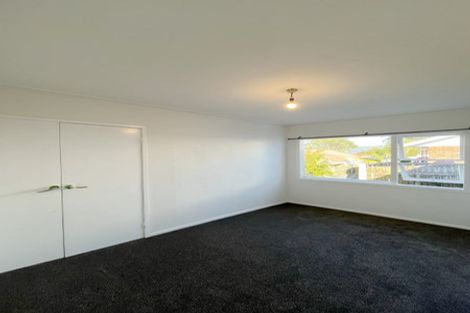 Photo of property in 242 Sturges Road, Henderson, Auckland, 0612