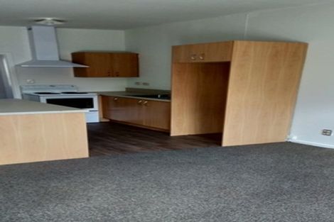 Photo of property in 1/498 Armagh Street, Linwood, Christchurch, 8011