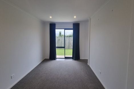 Photo of property in 63 Carroll Place, Owhata, Rotorua, 3010